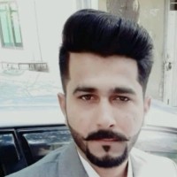 Rana Haider