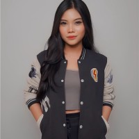 Amalia Putri Jelita