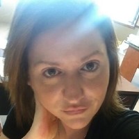 Lisa Killion