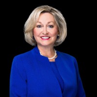 Gloria Banas