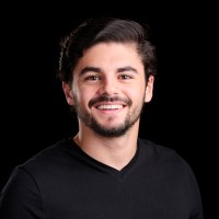Mario Pestana