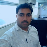 Raju Kumar