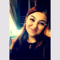 Tutku Alsancak Şebelek