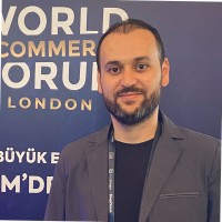 Tuncay Elvanağaç, MSc