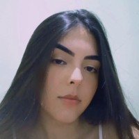 Isabella Caroline Ribas Maselco