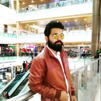 Sachin Kalhalli