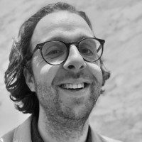 Daniël Mol