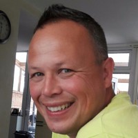 Ton Valkhof