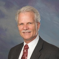 Ted Burgess
