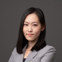 Pei-Ching Ho