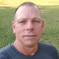 Scott Meredith