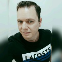 Ricardo Guilherme Schiavon