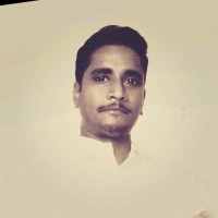 TRIDEBA TAPAN SAHAY