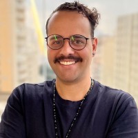 Estevão De Souza Gomes