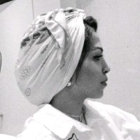 Norhan S.