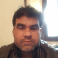 Modassar Nazar