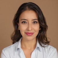 Karol Chanco Acevedo