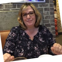 Lisa Smith