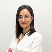 Anna Tomczak