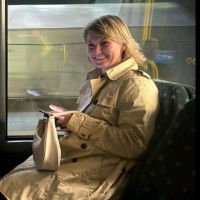Mari Eline Nylund