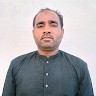 mr ansar
