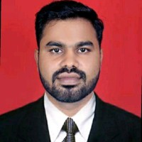 Rajesh G