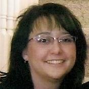 Jennifer Elbert