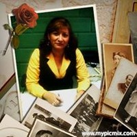 Lorena Bermúdez Checa