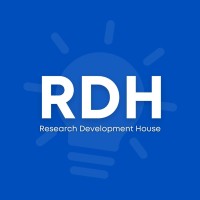 Research Development House
