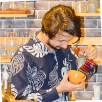 Mohsin Khan