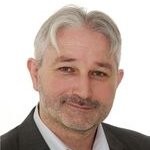 Udo Haupenthal