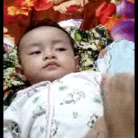 Edi Sofi