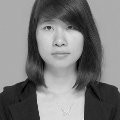 Ha Nguyen Ngoc