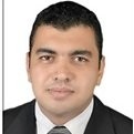 Mohamed Maged