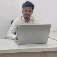 Shoban Khan