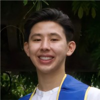 Tommy Nguyen