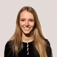 Madeline Wattier