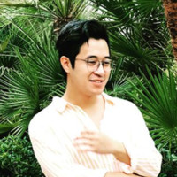 Brandon Kodama