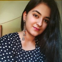 Sailja Sharma