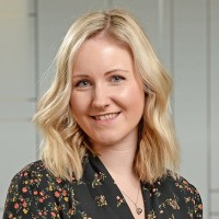 Victoria Sears