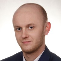 Krzysztof Rafacz