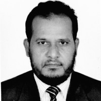 Mohammad HOQUE