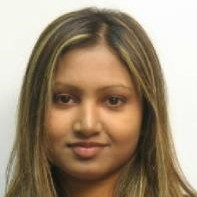 Rabita Rahman
