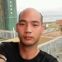 黄沛然