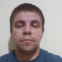 jonatas dos santos alves alves