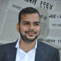 Ca. Rohit Basal