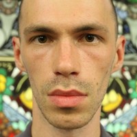 Vadim Kartashev