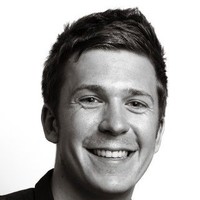 Joe Janiec