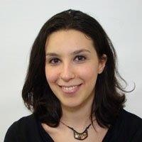 Ghita Ghazi