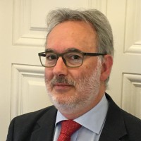 Lorenzo Miola